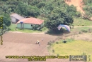 1.ª REVOADA na Rampa do Mineiro em IMBIRUÇU - Mutum-MG (12 e 13/11/2016)