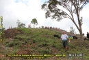 1.ª REVOADA na Rampa do Mineiro em IMBIRUÇU - Mutum-MG (12 e 13/11/2016)