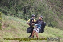 1.ª REVOADA na Rampa do Mineiro em IMBIRUÇU - Mutum-MG (12 e 13/11/2016)