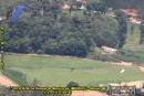 1.ª REVOADA na Rampa do Mineiro em IMBIRUÇU - Mutum-MG (12 e 13/11/2016)