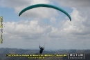 1.ª REVOADA na Rampa do Mineiro em IMBIRUÇU - Mutum-MG (12 e 13/11/2016)