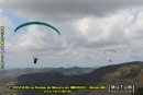 1.ª REVOADA na Rampa do Mineiro em IMBIRUÇU - Mutum-MG (12 e 13/11/2016)