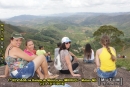 1.ª REVOADA na Rampa do Mineiro em IMBIRUÇU - Mutum-MG (12 e 13/11/2016)
