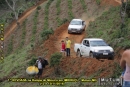 1.ª REVOADA na Rampa do Mineiro em IMBIRUÇU - Mutum-MG (12 e 13/11/2016)