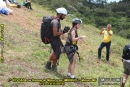 1.ª REVOADA na Rampa do Mineiro em IMBIRUÇU - Mutum-MG (12 e 13/11/2016)