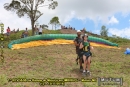 1.ª REVOADA na Rampa do Mineiro em IMBIRUÇU - Mutum-MG (12 e 13/11/2016)