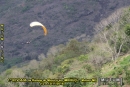 1.ª REVOADA na Rampa do Mineiro em IMBIRUÇU - Mutum-MG (12 e 13/11/2016)
