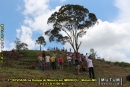 1.ª REVOADA na Rampa do Mineiro em IMBIRUÇU - Mutum-MG (12 e 13/11/2016)