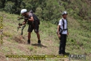 1.ª REVOADA na Rampa do Mineiro em IMBIRUÇU - Mutum-MG (12 e 13/11/2016)
