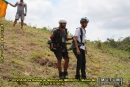 1.ª REVOADA na Rampa do Mineiro em IMBIRUÇU - Mutum-MG (12 e 13/11/2016)