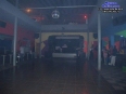 11_cervejada_do_kim_06-04-12_001