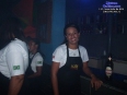 11ª Cervejada do KIM (06/04/2012)