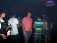 11ª Cervejada do KIM (06/04/2012)