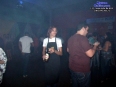 11ª Cervejada do KIM (06/04/2012)