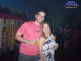 11ª Cervejada do KIM (06/04/2012)