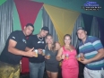 11ª Cervejada do KIM (06/04/2012)