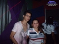 11ª Cervejada do KIM (06/04/2012)