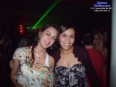 11ª Cervejada do KIM (06/04/2012)