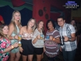 11ª Cervejada do KIM (06/04/2012)