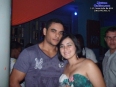 11ª Cervejada do KIM (06/04/2012)