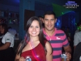 11ª Cervejada do KIM (06/04/2012)