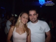 11ª Cervejada do KIM (06/04/2012)