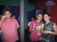 11ª Cervejada do KIM (06/04/2012)