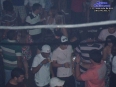 11ª Cervejada do KIM (06/04/2012)