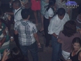 11_cervejada_do_kim_06-04-12_025