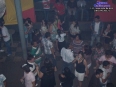 11ª Cervejada do KIM (06/04/2012)