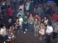 11ª Cervejada do KIM (06/04/2012)