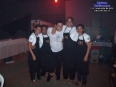 11ª Cervejada do KIM (06/04/2012)