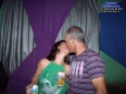 11ª Cervejada do KIM (06/04/2012)