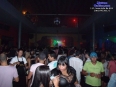 11_cervejada_do_kim_06-04-12_032