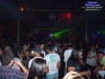 11ª Cervejada do KIM (06/04/2012)