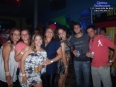 11ª Cervejada do KIM (06/04/2012)
