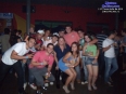11ª Cervejada do KIM (06/04/2012)