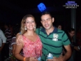 11ª Cervejada do KIM (06/04/2012)