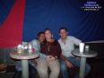 11ª Cervejada do KIM (06/04/2012)