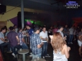11ª Cervejada do KIM (06/04/2012)