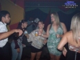 11ª Cervejada do KIM (06/04/2012)