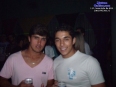 11ª Cervejada do KIM (06/04/2012)
