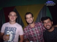 11ª Cervejada do KIM (06/04/2012)