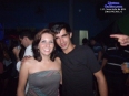 11ª Cervejada do KIM (06/04/2012)
