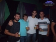 11ª Cervejada do KIM (06/04/2012)