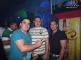 11ª Cervejada do KIM (06/04/2012)