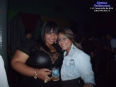11ª Cervejada do KIM (06/04/2012)