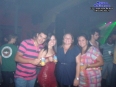 11ª Cervejada do KIM (06/04/2012)