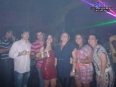 11ª Cervejada do KIM (06/04/2012)