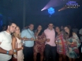 11ª Cervejada do KIM (06/04/2012)